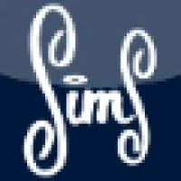 Sims Furniture Sims Furniture