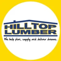 Hilltop Lumber, Inc. Hilltop Lumber, Inc.