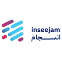 Inseejam | انسجام