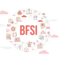 BFSI Companies