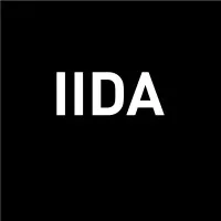 IIDA Intermountain