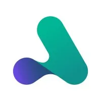 Atlas Governance