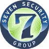 7Security GmbH – PCI, Built for Fintech 7Security GmbH – PCI, Built for Fintech