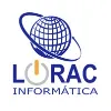 Lorac Informatica Lorac Informatica