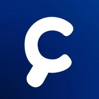LearningClues