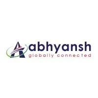 Abhyansh Shipping Services India Pvt Ltd