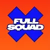 Full Squad Full Squad