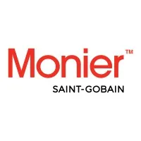 CSR - Monier Roofing