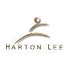 Harton Lee Harton Lee
