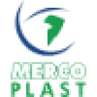 Mercoplast S.A.
