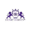 Henry Harvin India