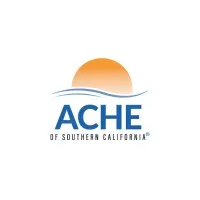 ACHE of Southern California