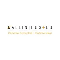 Kallinicos + Co