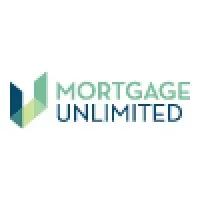 Mortgage Unlimited