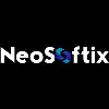 NeoSoftix Pvt. Ltd. NeoSoftix Pvt. Ltd.
