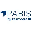 Pabis Retail - Adquirida por Teamcore Pabis Retail - Adquirida por Teamcore