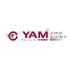 YAM Financial Consultancy