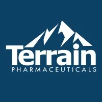 Terrain Pharmaceuticals