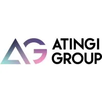 Atingi Group Atingi Group