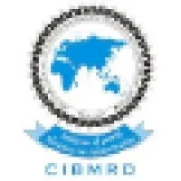 CIBMRD - Central Institute of Business Management, Research & Development