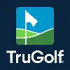 TruGolf TruGolf