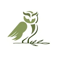 Sage Settlement Consulting