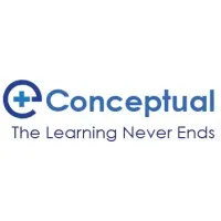 eConceptual