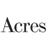 Acres New York Acres New York