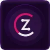 Zenbridge Zenbridge