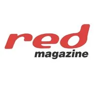 Red Magazine India