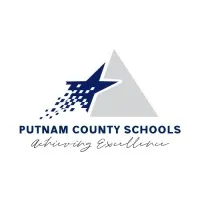 Putnam County Schools