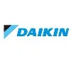 Daikin America, Inc Daikin America, Inc