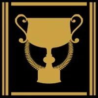 Trophy Limousine Worldwide