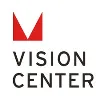 Vision Center Vision Center