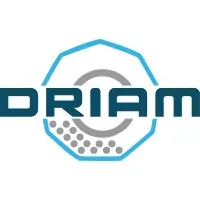DRIAM USA, Inc.