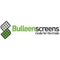 Bulleen Screens Pty Ltd Bulleen Screens Pty Ltd