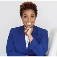 Thompson Legal Group LLC
