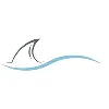 Aqua Volant Technical Services LLC Aqua Volant Technical Services LLC