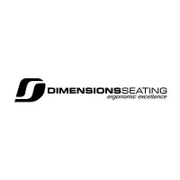 Dimensions Seating Pvt. Ltd. Dimensions Seating Pvt. Ltd.