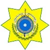 State Customs Committee of Azerbaijan