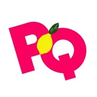 PQ Consulting (Formerly Piquant Marketing)