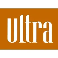 Ultra Design Agency