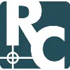 RC Engineering and Construction Management RC Engineering and Construction Management