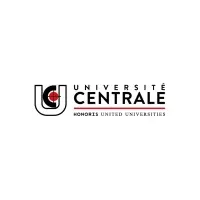 Université Centrale Tunisie