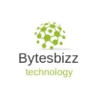 Bytesbizz Technology LLP