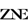 ZNE Capital ZNE Capital