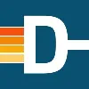 Digitronik Labs Digitronik Labs