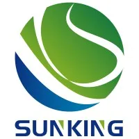 SUNKING (Jiangsu) New Energy Co., LTD