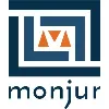 Monjur Monjur