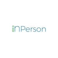 InPerson